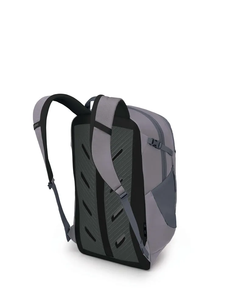 Sac à dos pour ordinateur portable Osprey Packs Axis