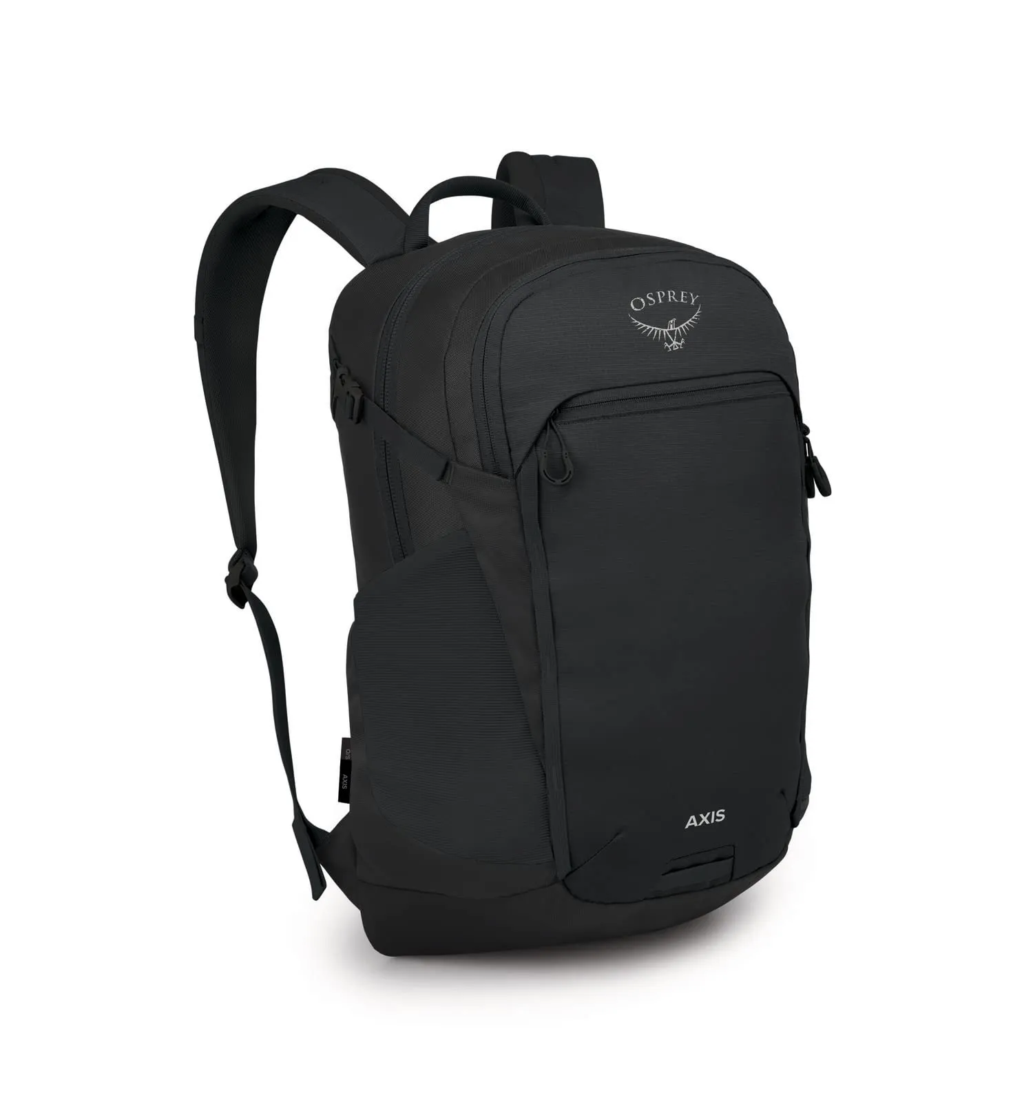Sac à dos pour ordinateur portable Osprey Packs Axis