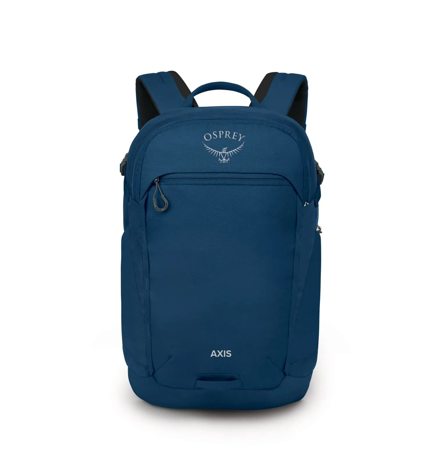 Sac à dos pour ordinateur portable Osprey Packs Axis