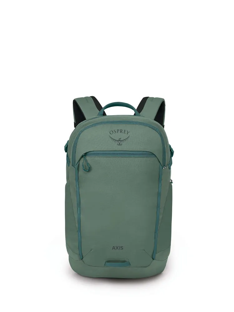 Sac à dos pour ordinateur portable Osprey Packs Axis
