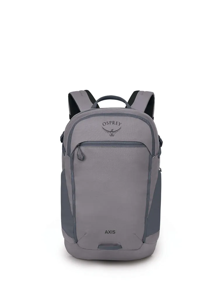 Sac à dos pour ordinateur portable Osprey Packs Axis