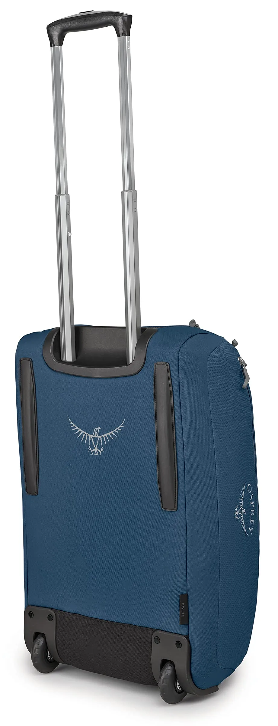 Osprey Packs Sac de Voyage à Roulettes Cabine Daylite 40