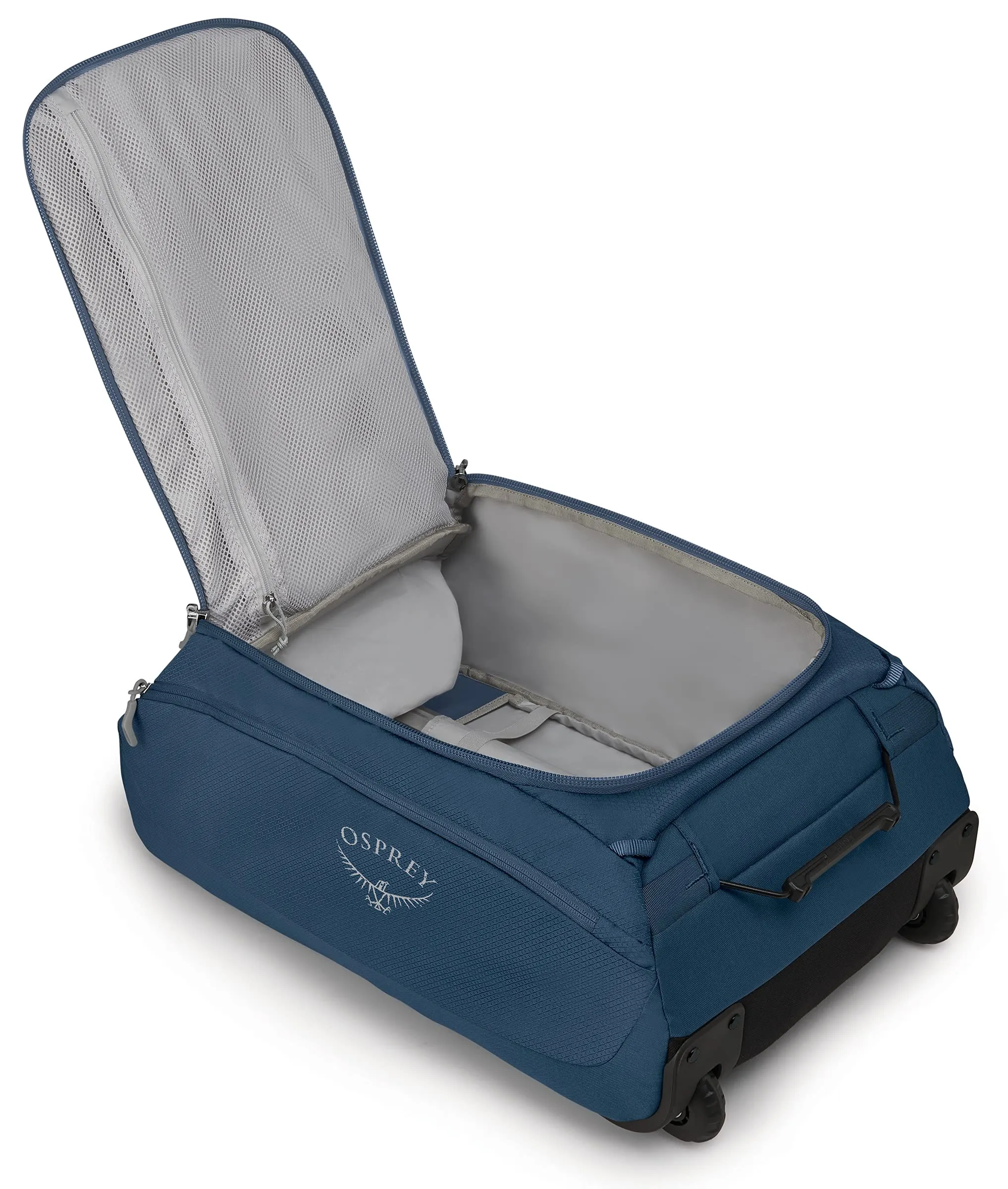 Osprey Packs Sac de Voyage à Roulettes Cabine Daylite 40