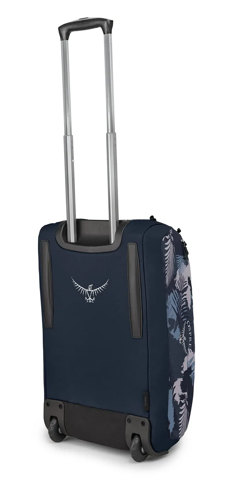 Osprey Packs Sac de Voyage à Roulettes Cabine Daylite 40
