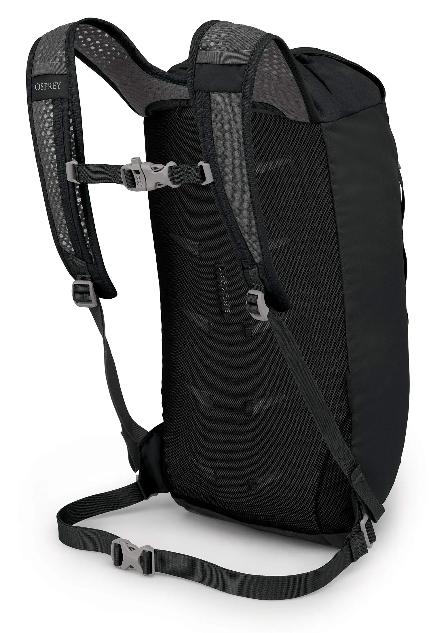 Sacs à dos Osprey Packs Daylite Cinch
