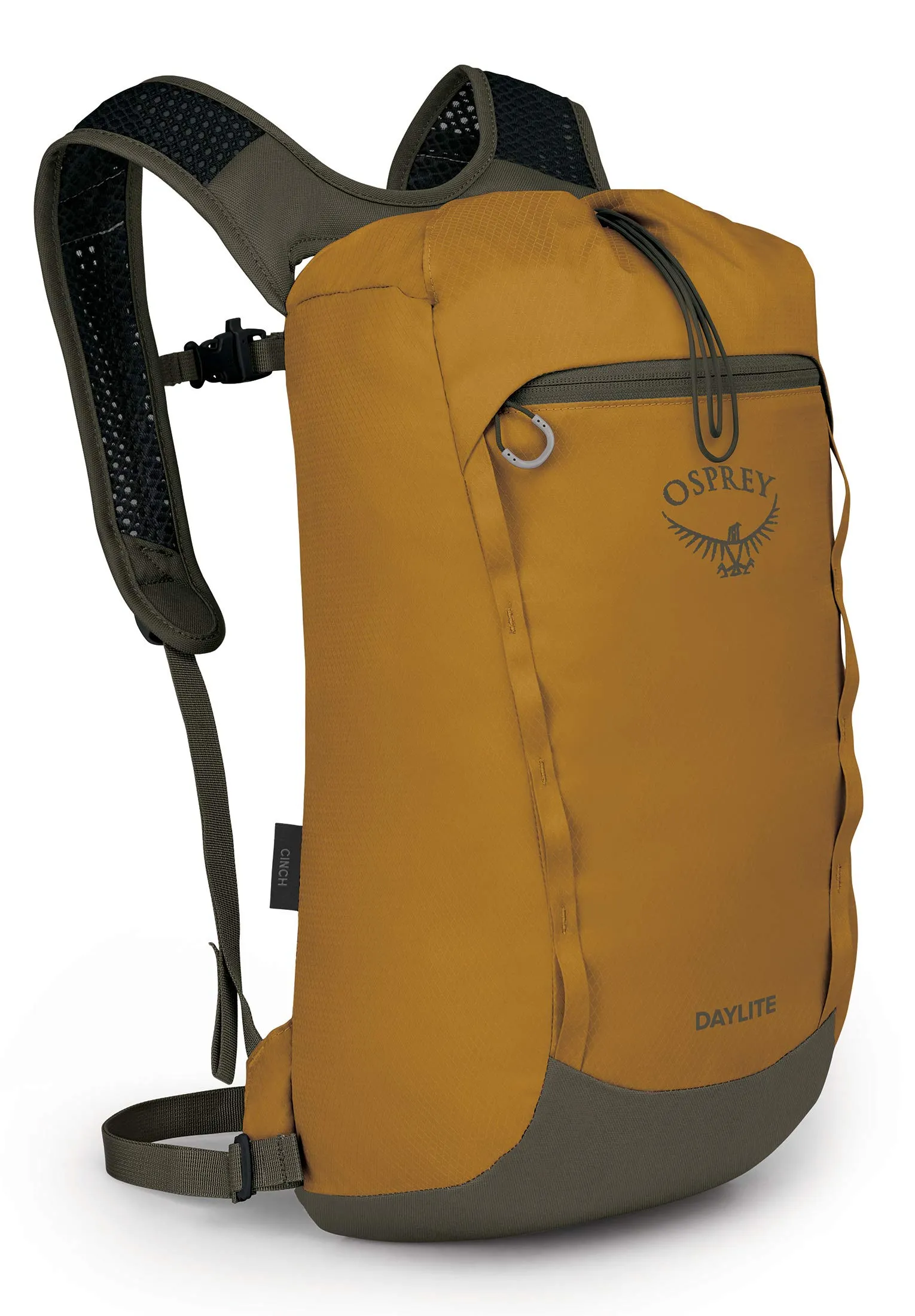 Sacs à dos Osprey Packs Daylite Cinch