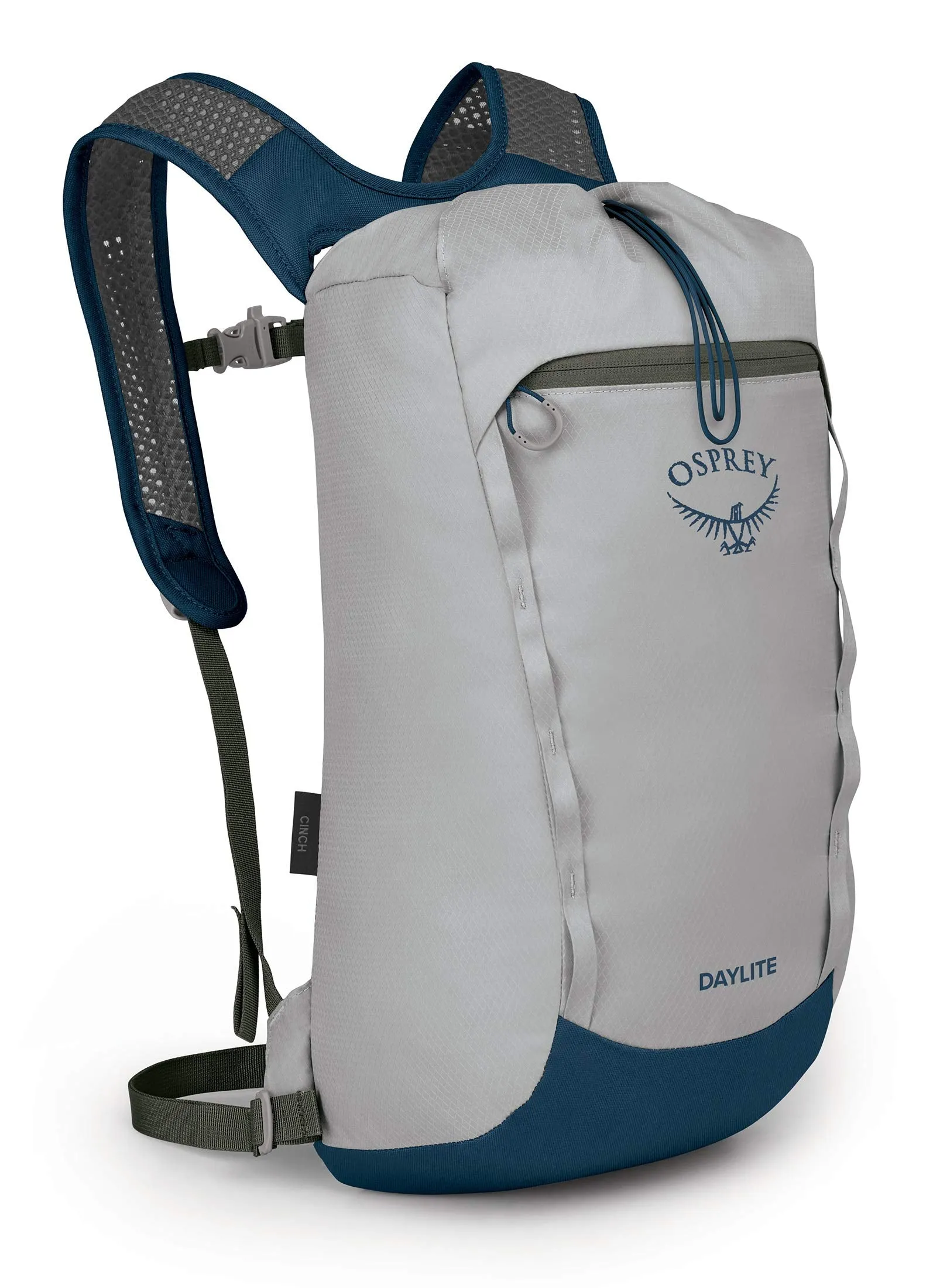 Sacs à dos Osprey Packs Daylite Cinch