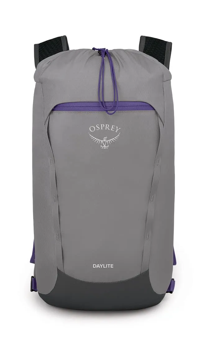 Sacs à dos Osprey Packs Daylite Cinch
