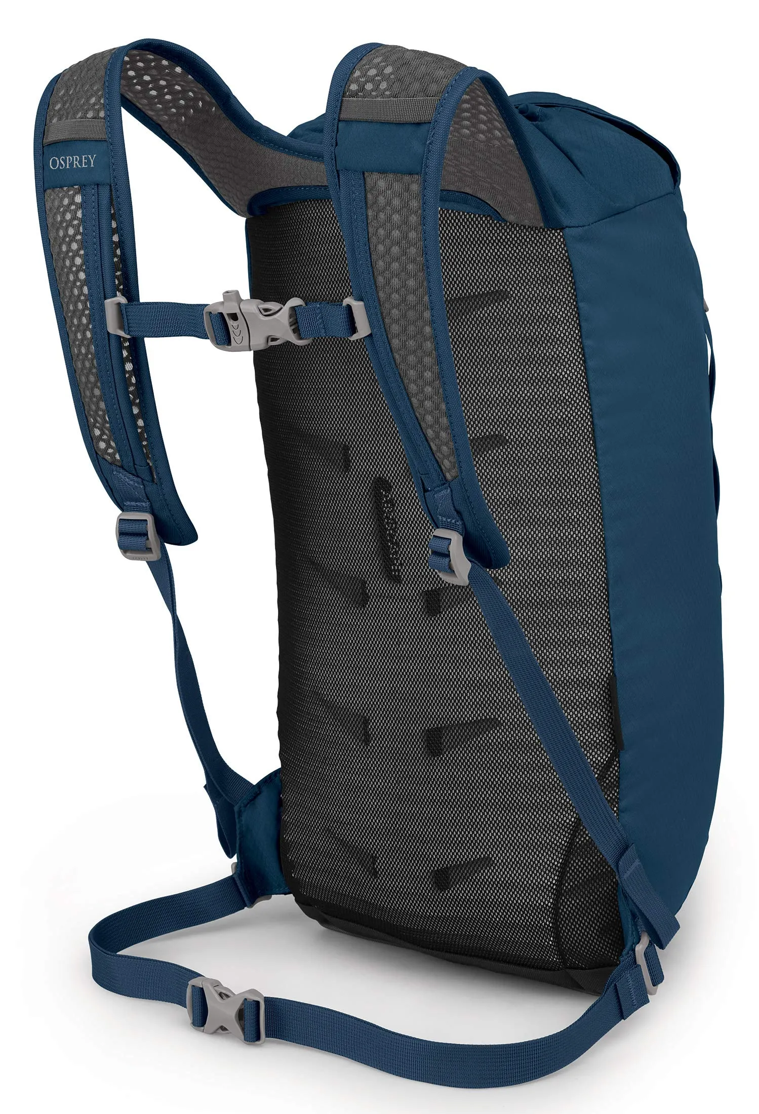 Sacs à dos Osprey Packs Daylite Cinch