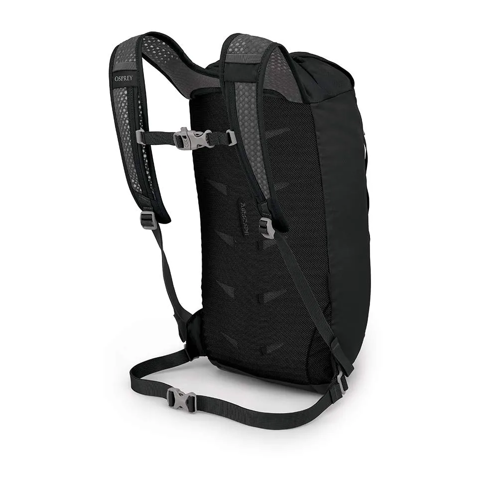 Sacs à dos Osprey Packs Daylite Cinch
