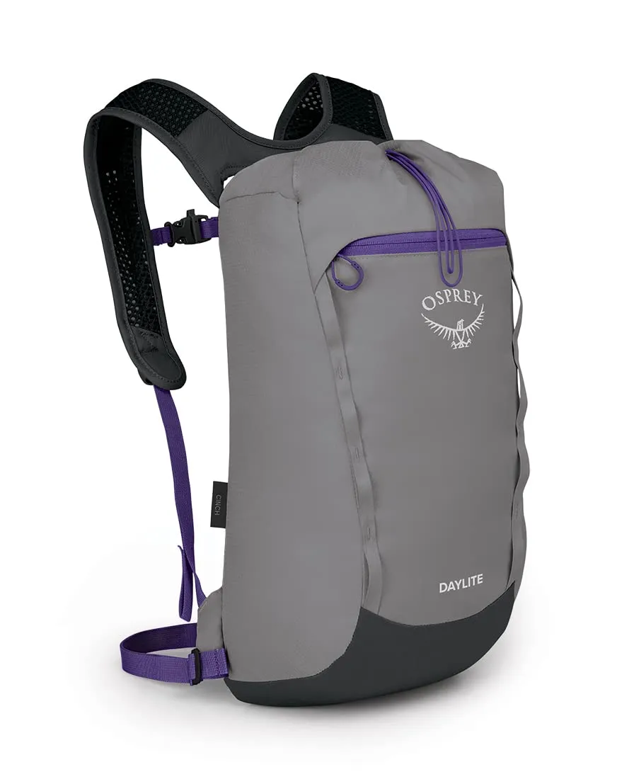 Sacs à dos Osprey Packs Daylite Cinch