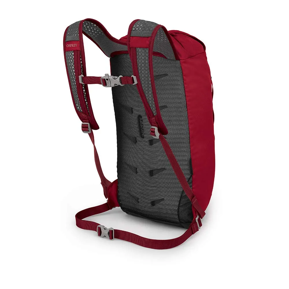 Sacs à dos Osprey Packs Daylite Cinch