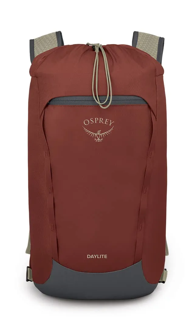 Sacs à dos Osprey Packs Daylite Cinch