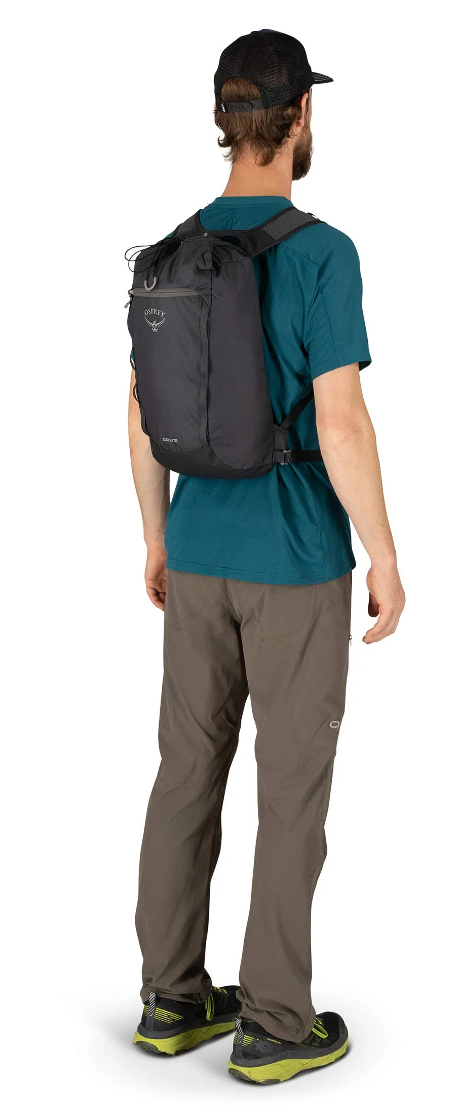 Sacs à dos Osprey Packs Daylite Cinch