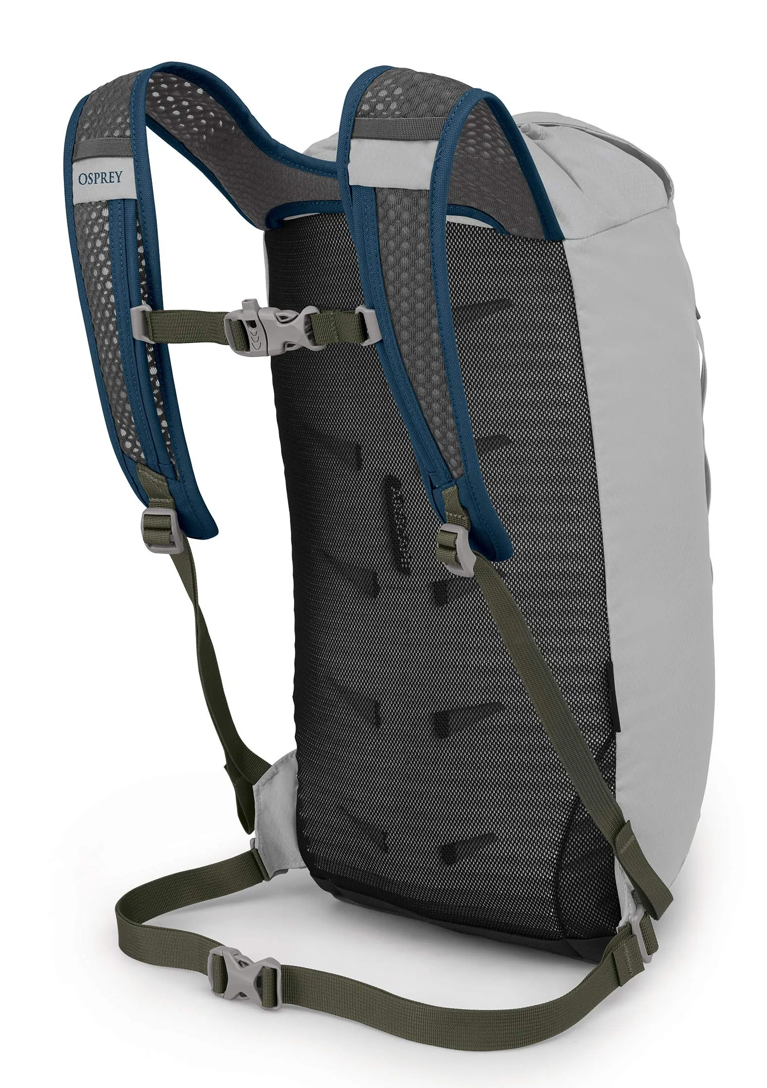 Sacs à dos Osprey Packs Daylite Cinch