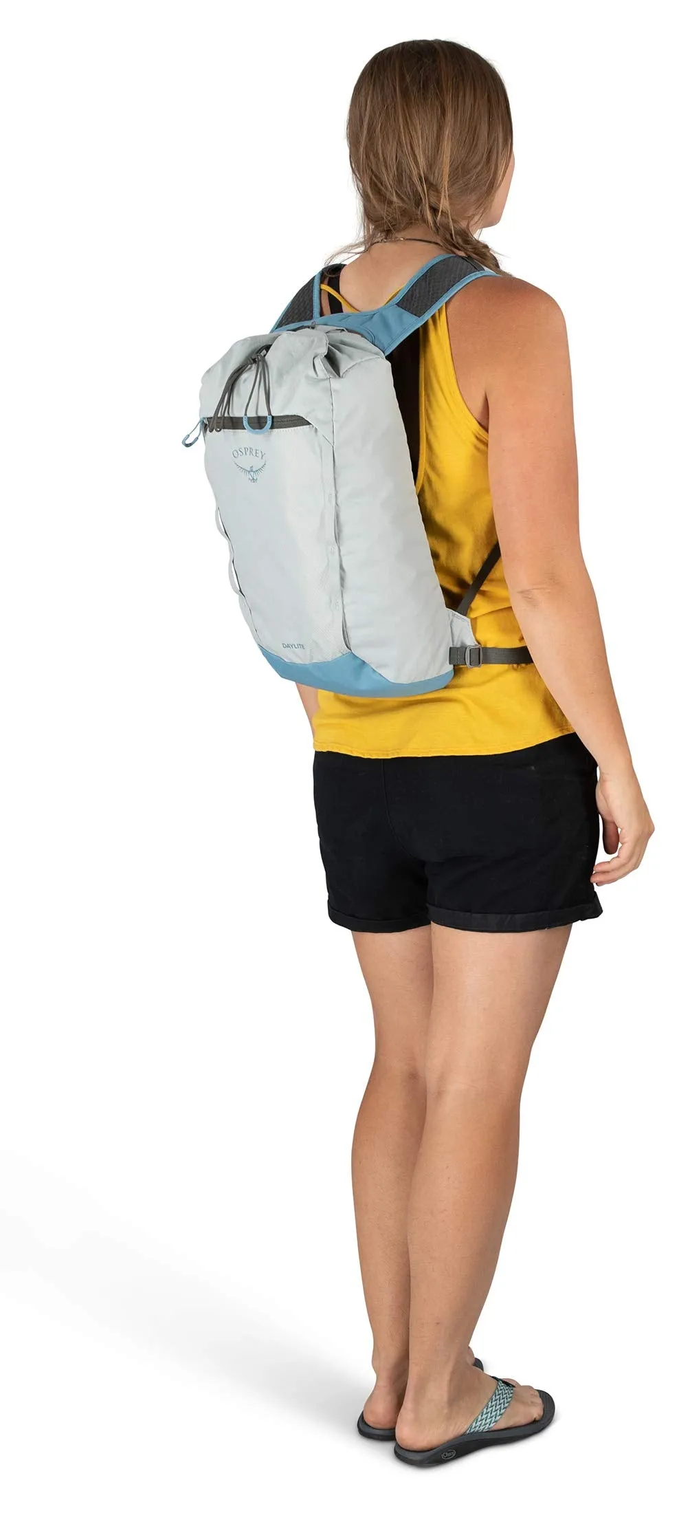 Sacs à dos Osprey Packs Daylite Cinch