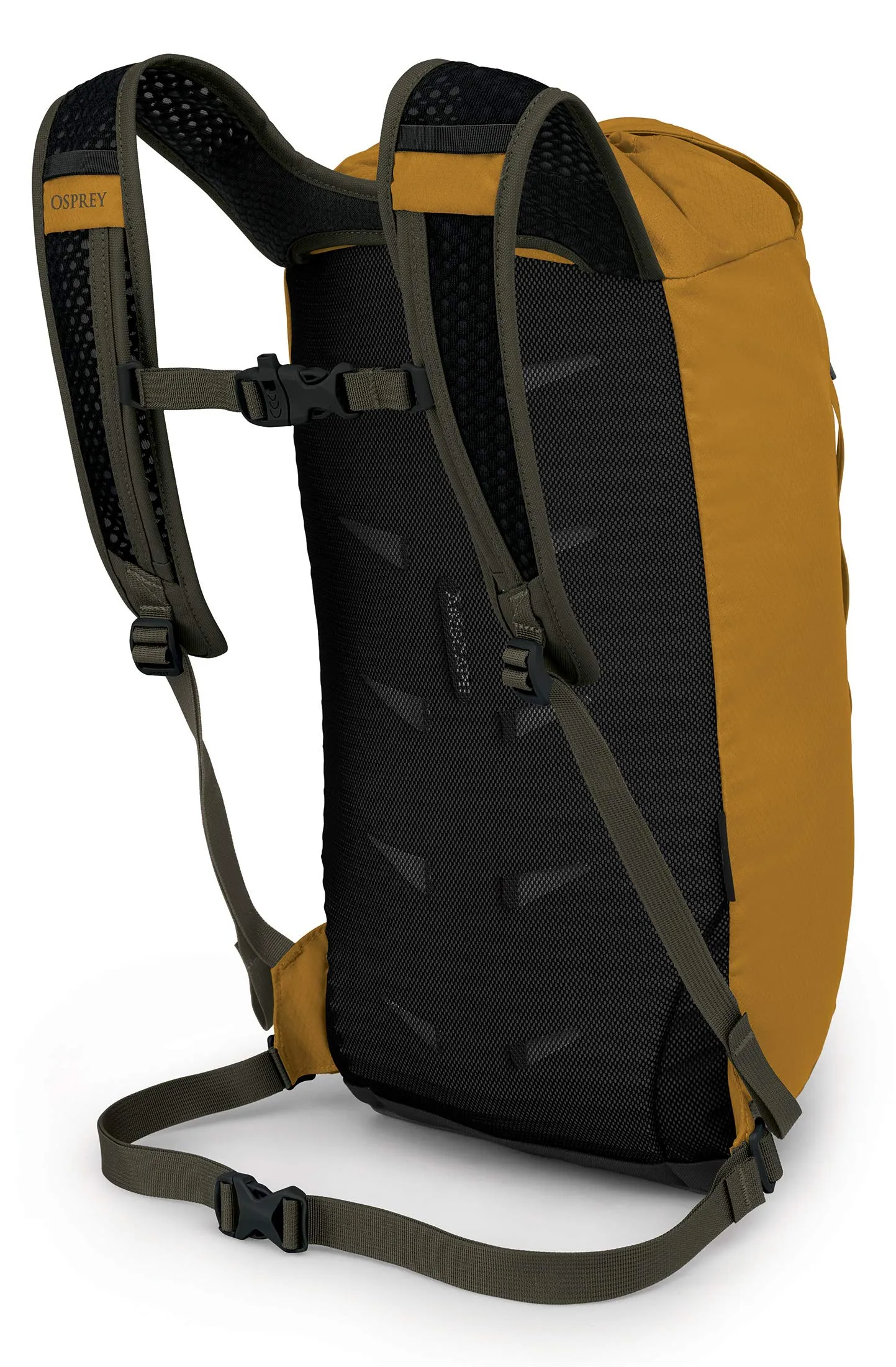 Sacs à dos Osprey Packs Daylite Cinch