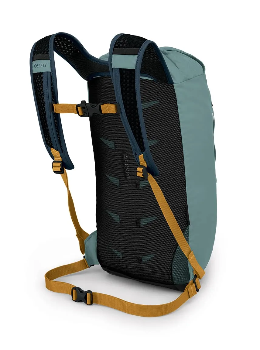 Sacs à dos Osprey Packs Daylite Cinch