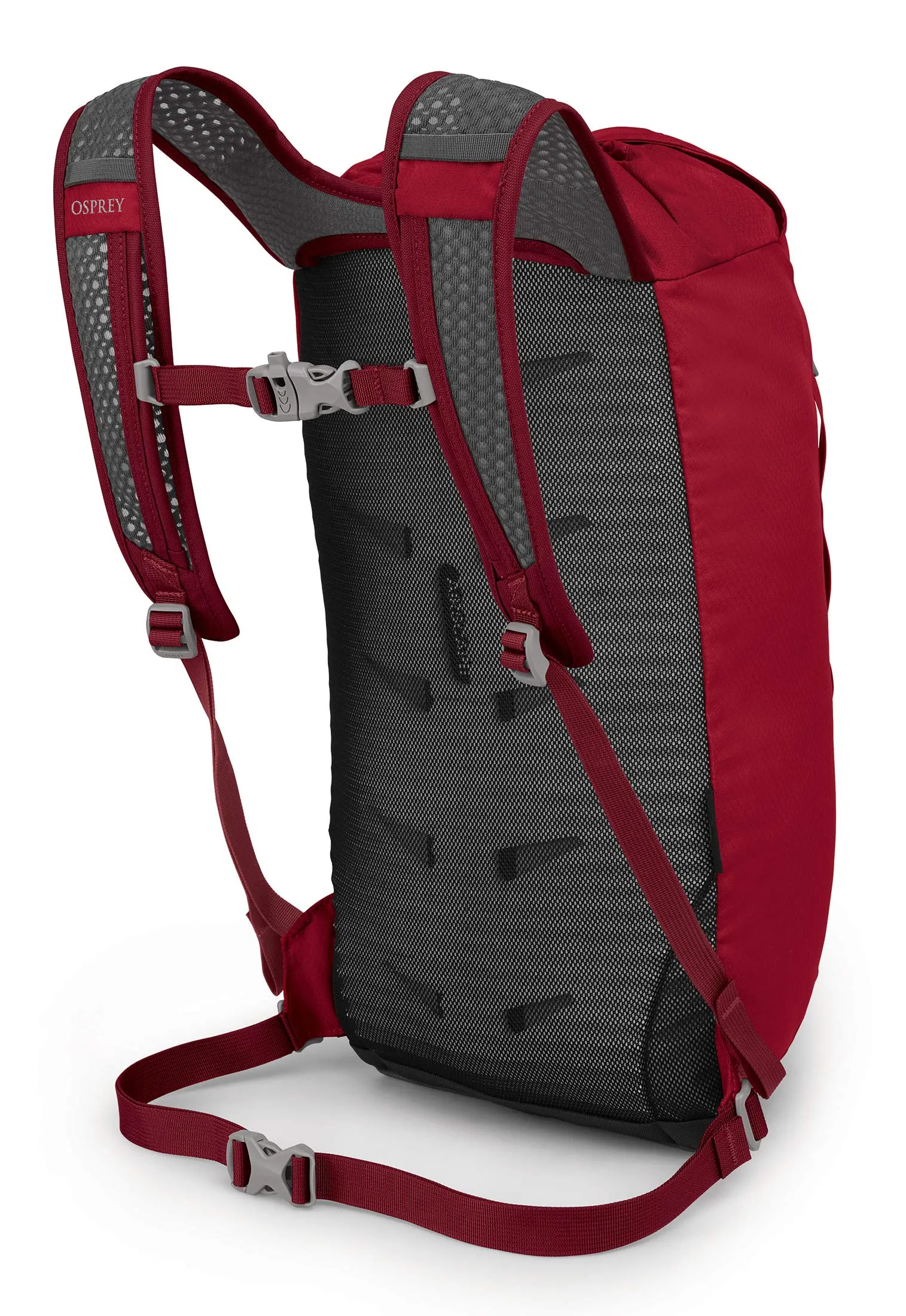 Sacs à dos Osprey Packs Daylite Cinch