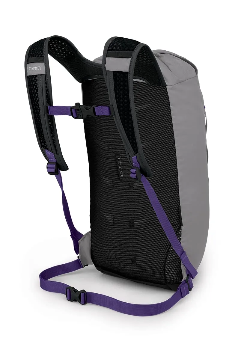 Sacs à dos Osprey Packs Daylite Cinch