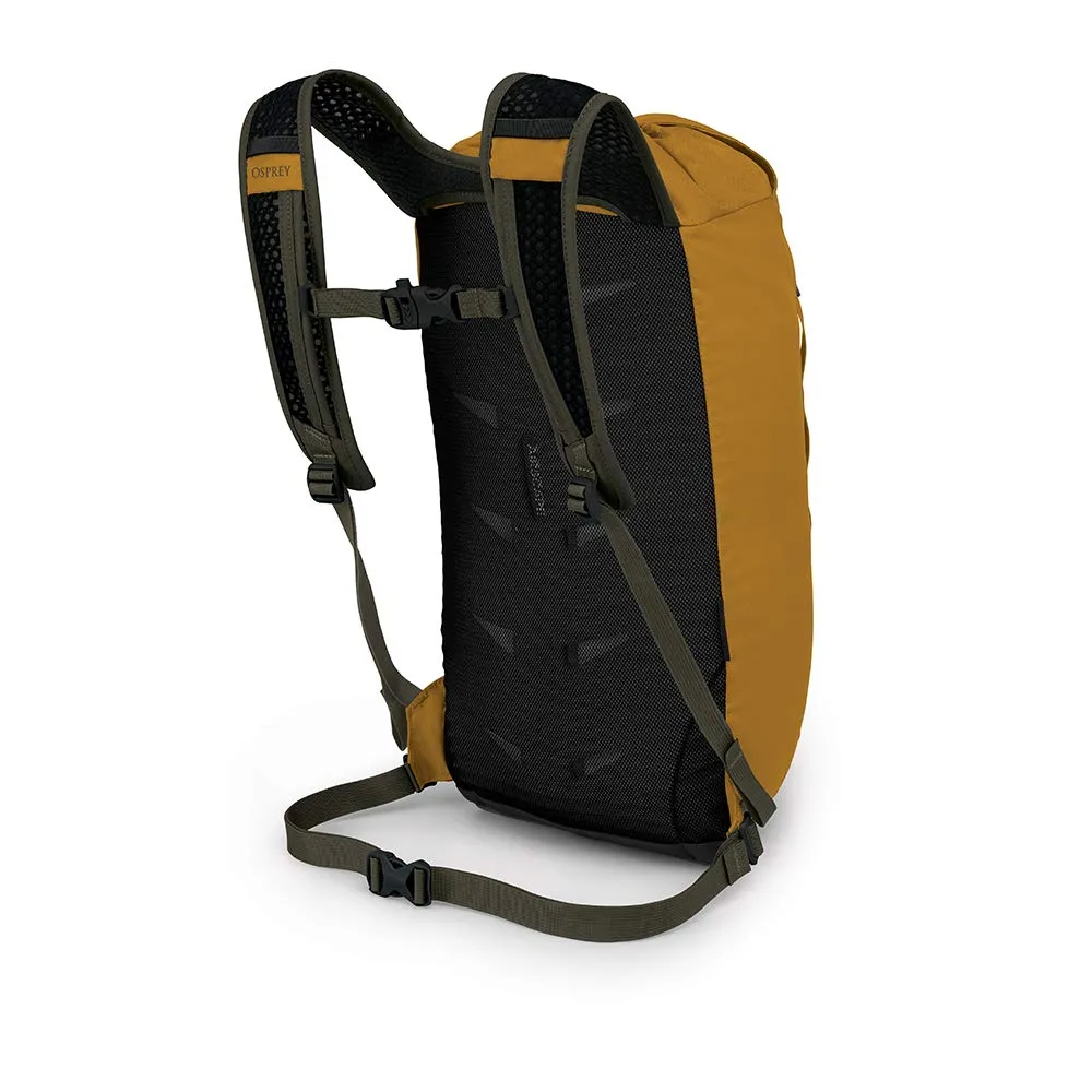 Sacs à dos Osprey Packs Daylite Cinch