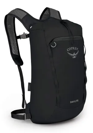 Sacs à dos Osprey Packs Daylite Cinch
