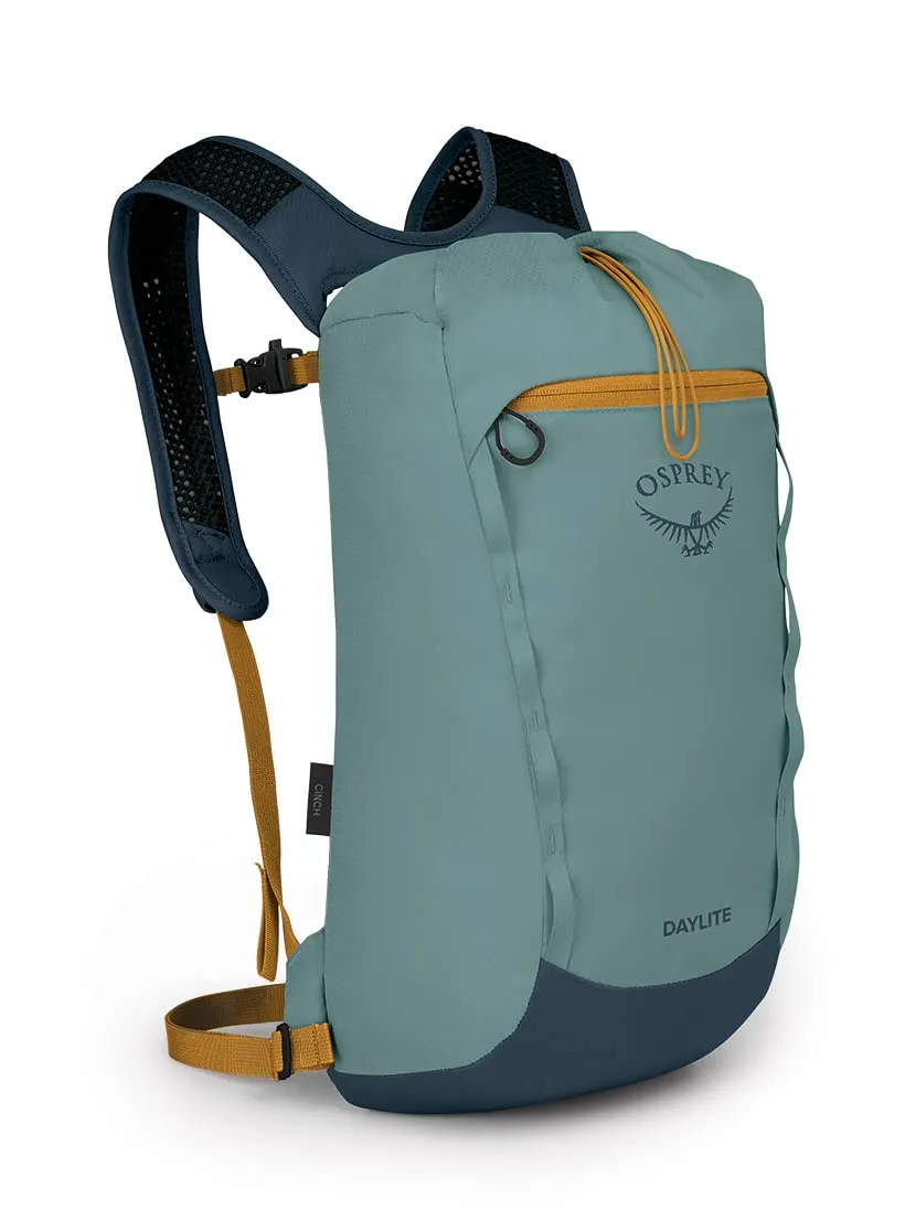 Sacs à dos Osprey Packs Daylite Cinch