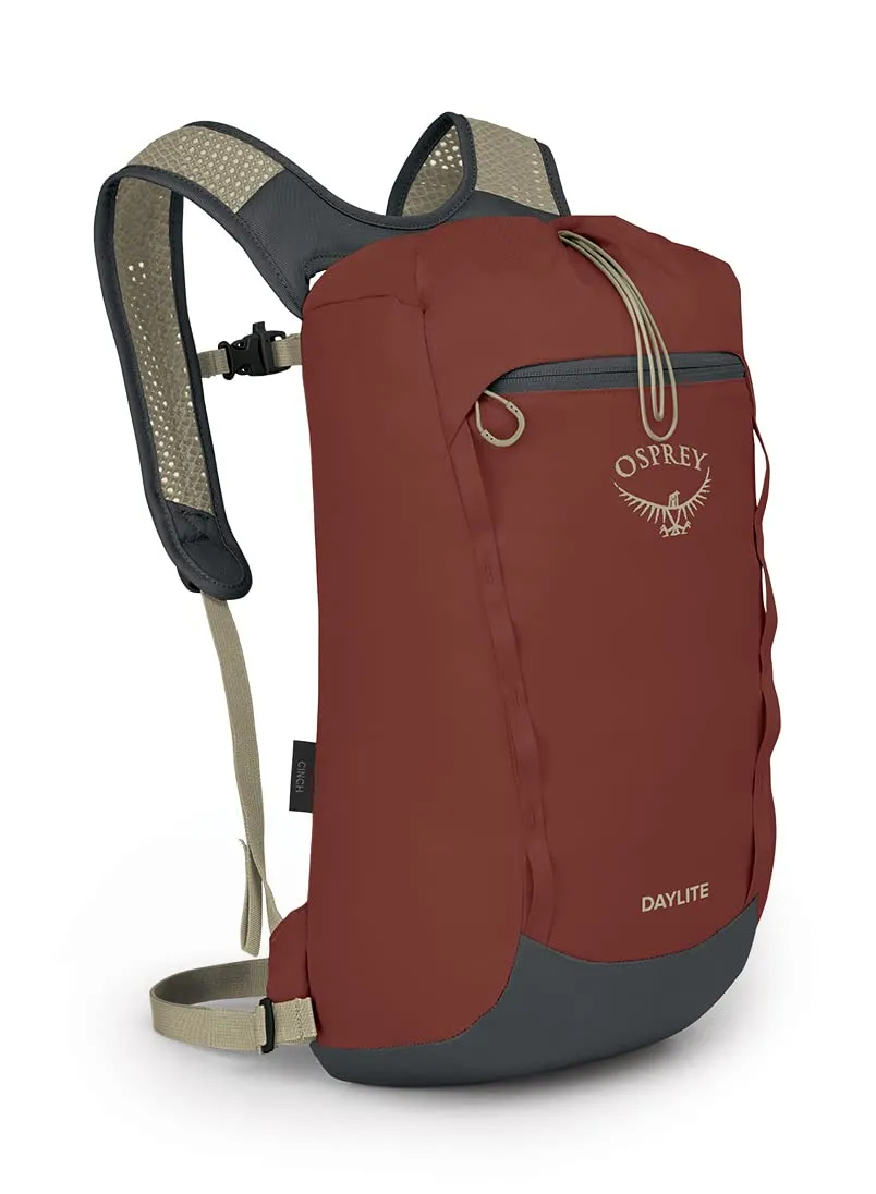 Sacs à dos Osprey Packs Daylite Cinch