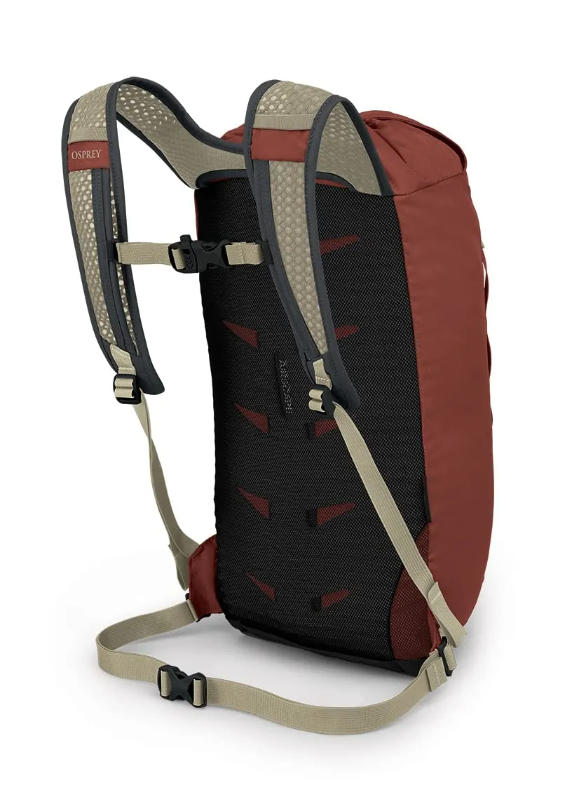 Sacs à dos Osprey Packs Daylite Cinch