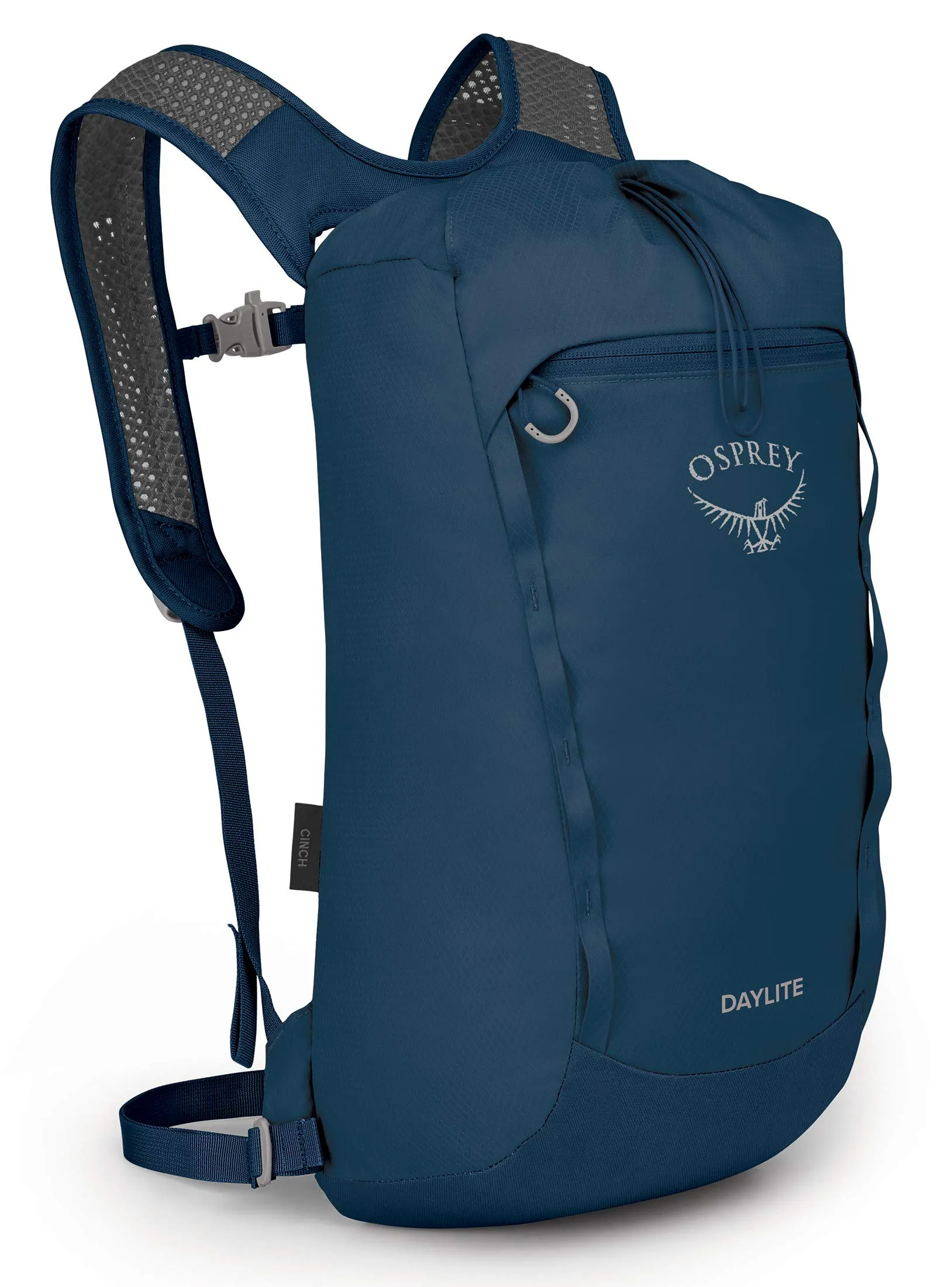 Sacs à dos Osprey Packs Daylite Cinch