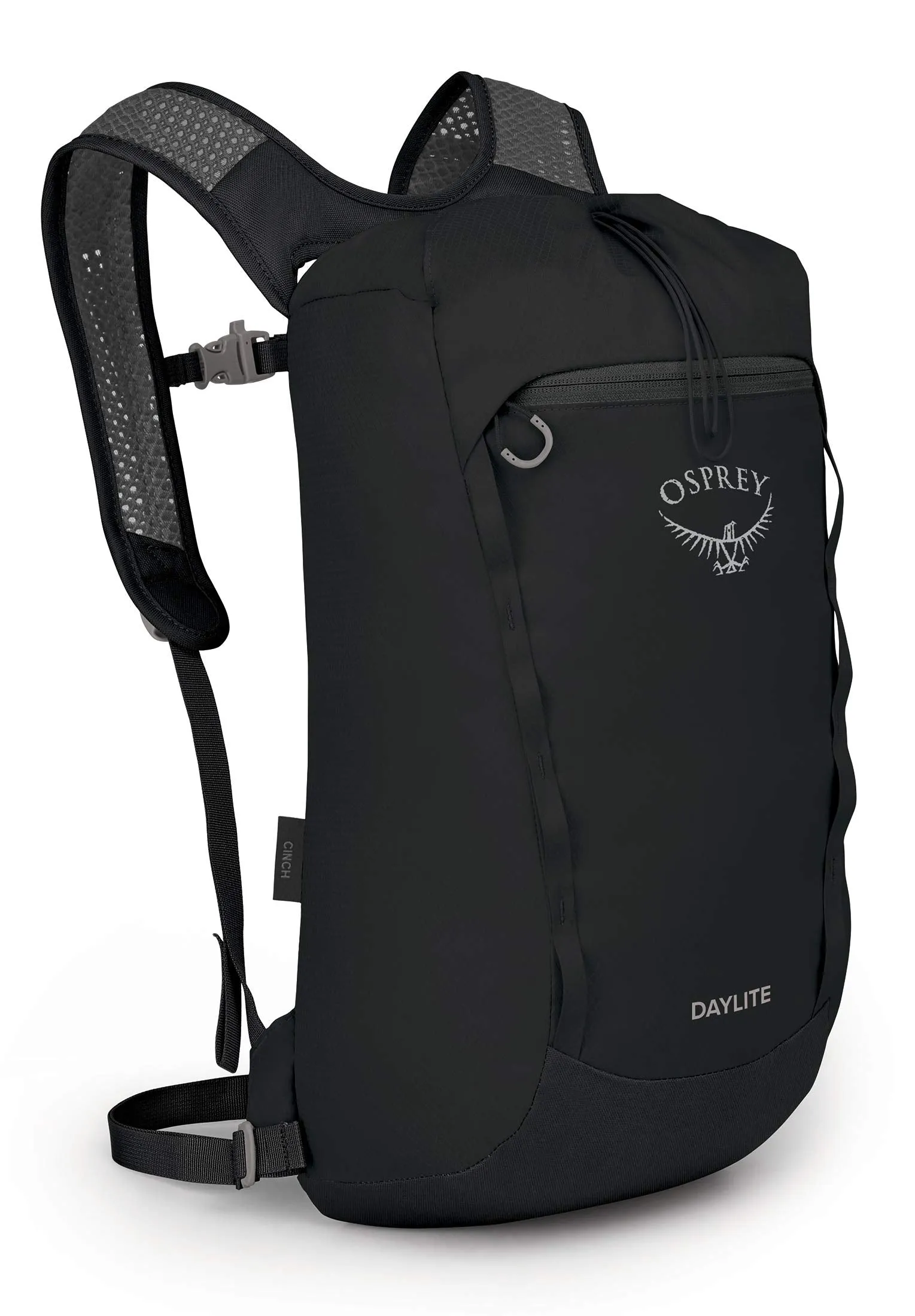 Sacs à dos Osprey Packs Daylite Cinch
