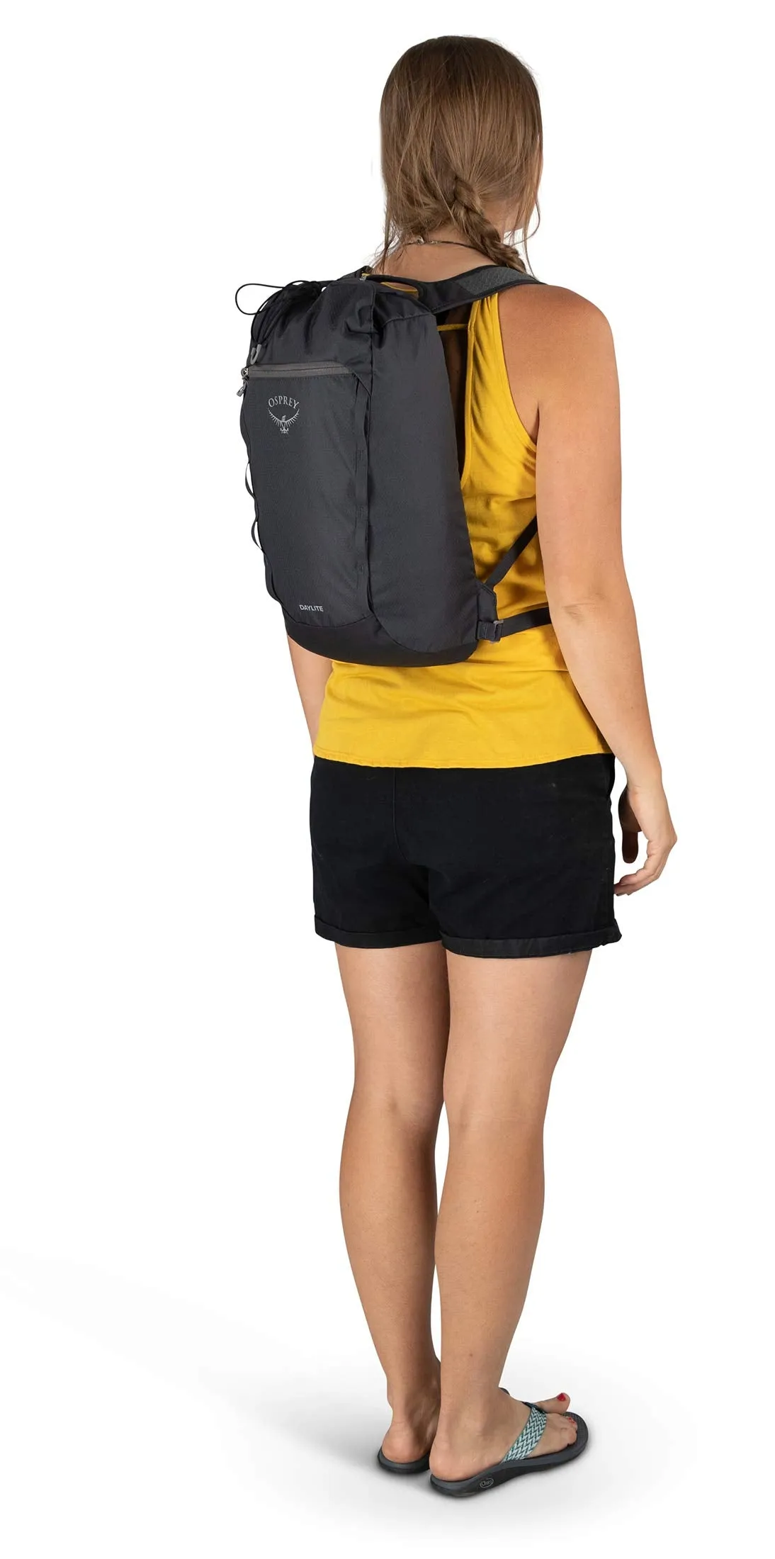 Sacs à dos Osprey Packs Daylite Cinch