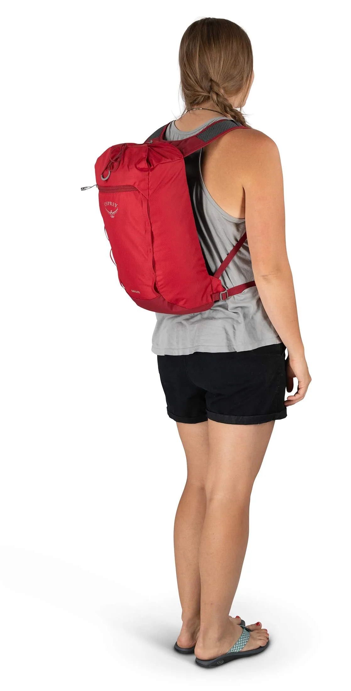 Sacs à dos Osprey Packs Daylite Cinch