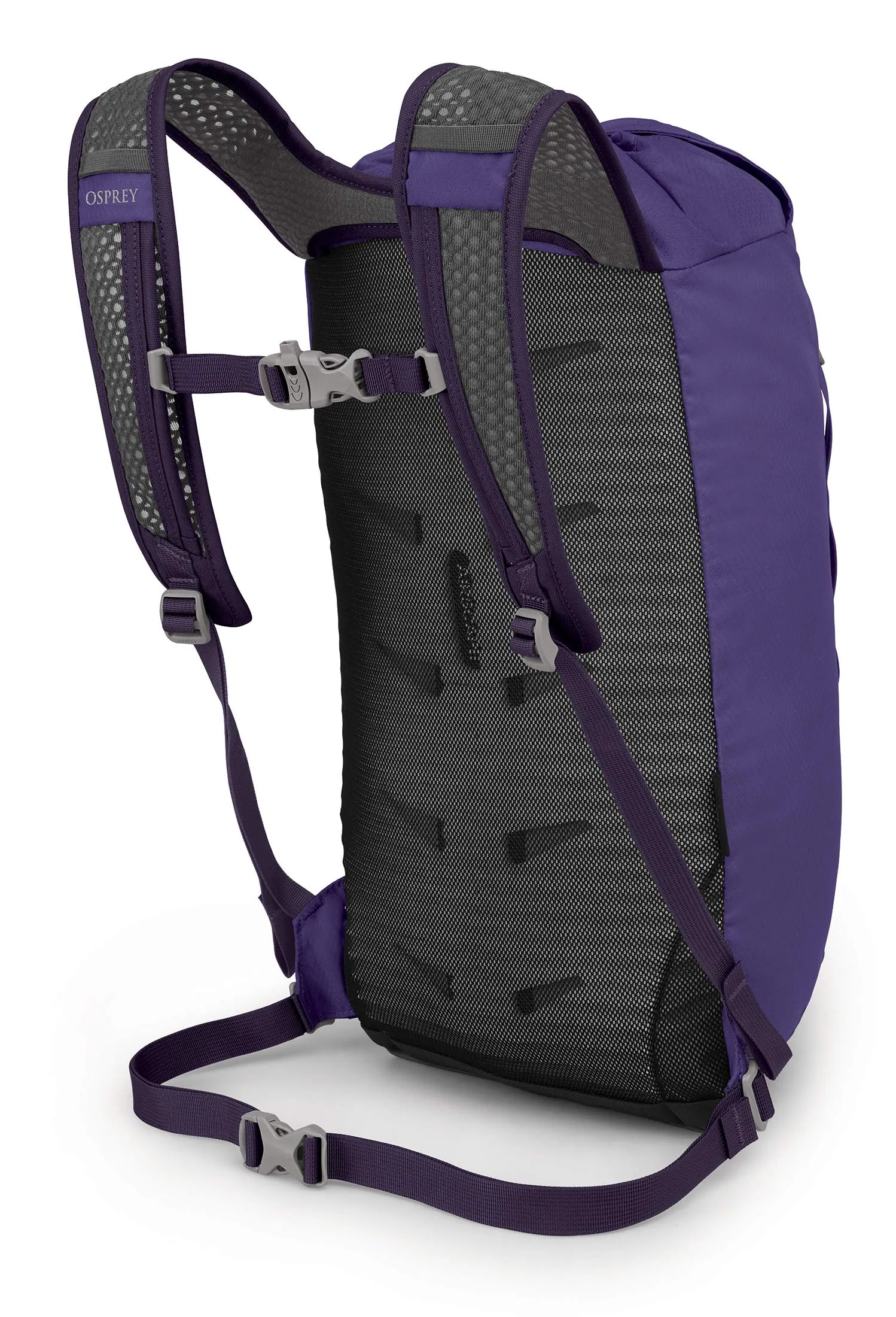 Sacs à dos Osprey Packs Daylite Cinch