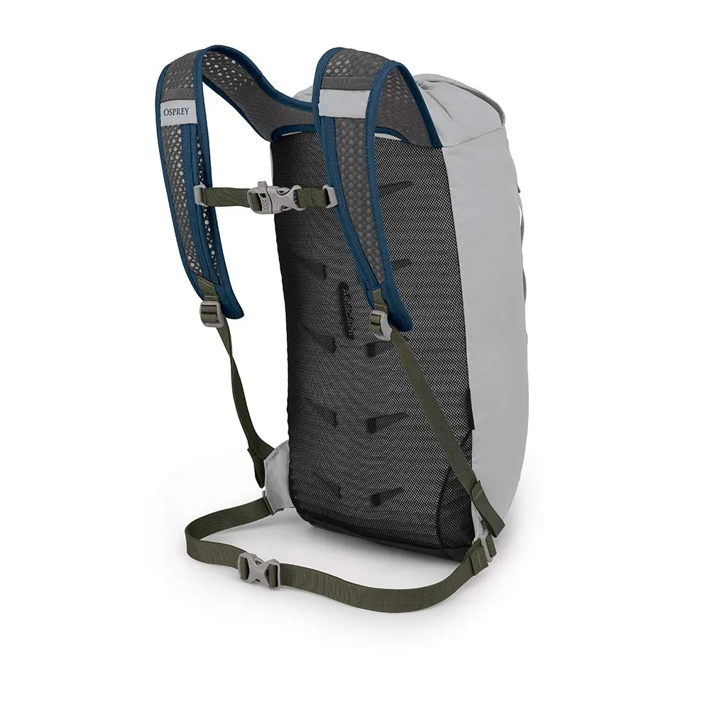 Sacs à dos Osprey Packs Daylite Cinch