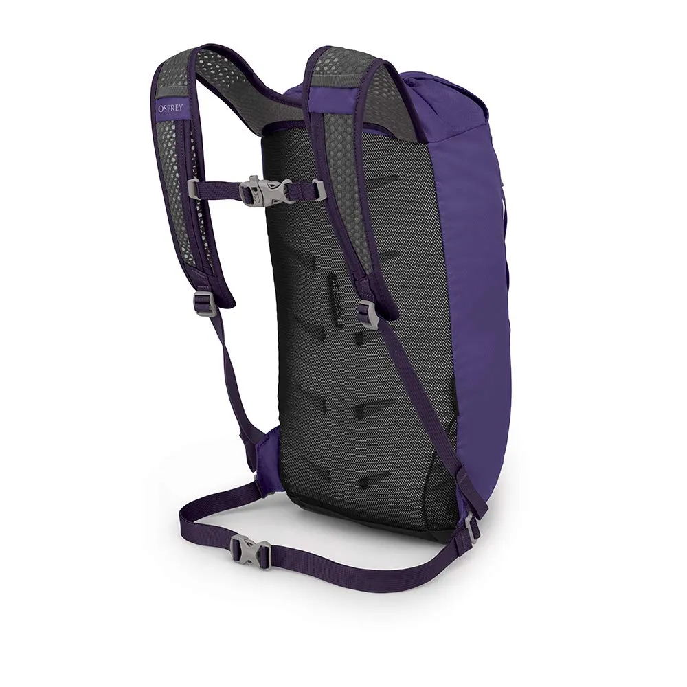 Sacs à dos Osprey Packs Daylite Cinch