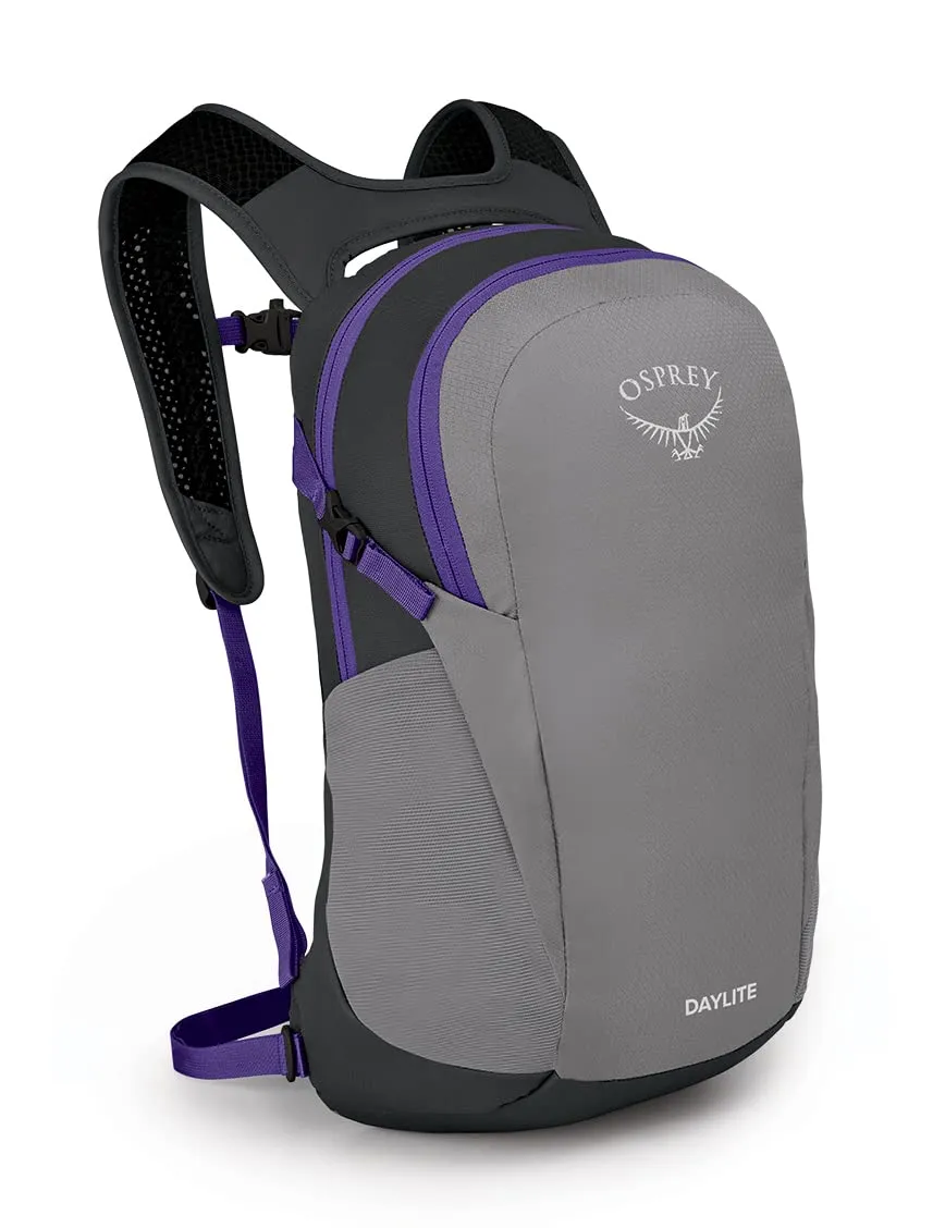 Osprey Packs Sac à dos Daylite Osprey Packs