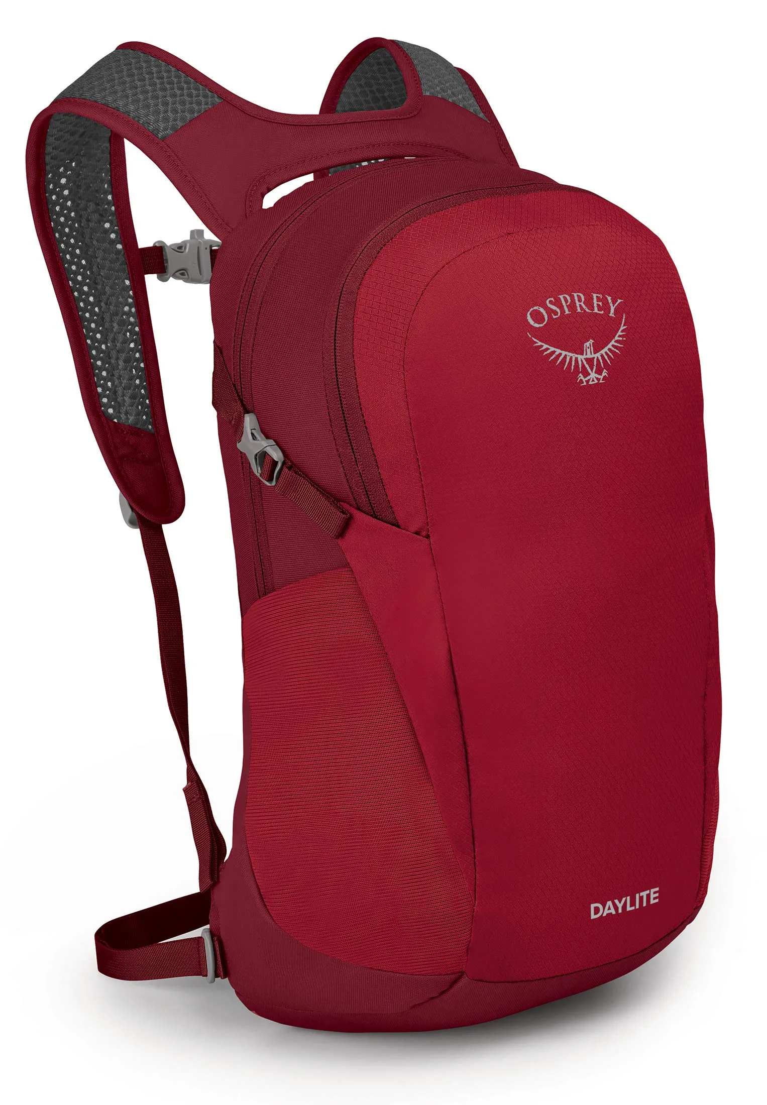 Osprey Packs Sac à dos Daylite Osprey Packs