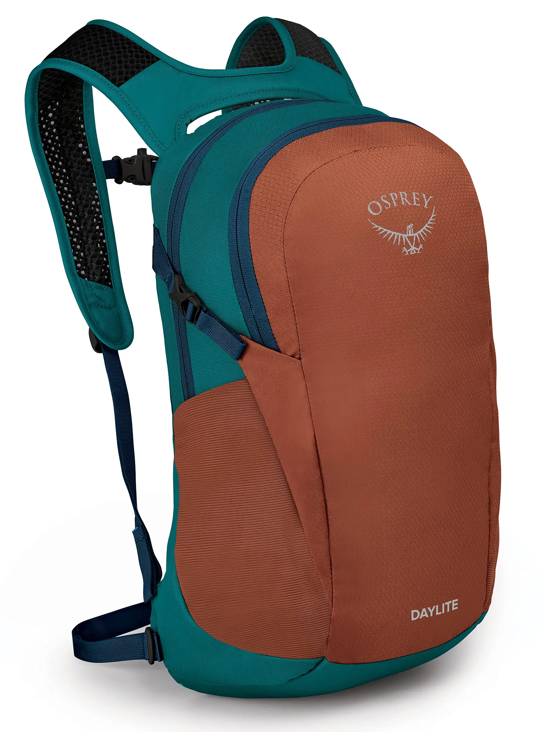 Osprey Packs Sac à dos Daylite Osprey Packs