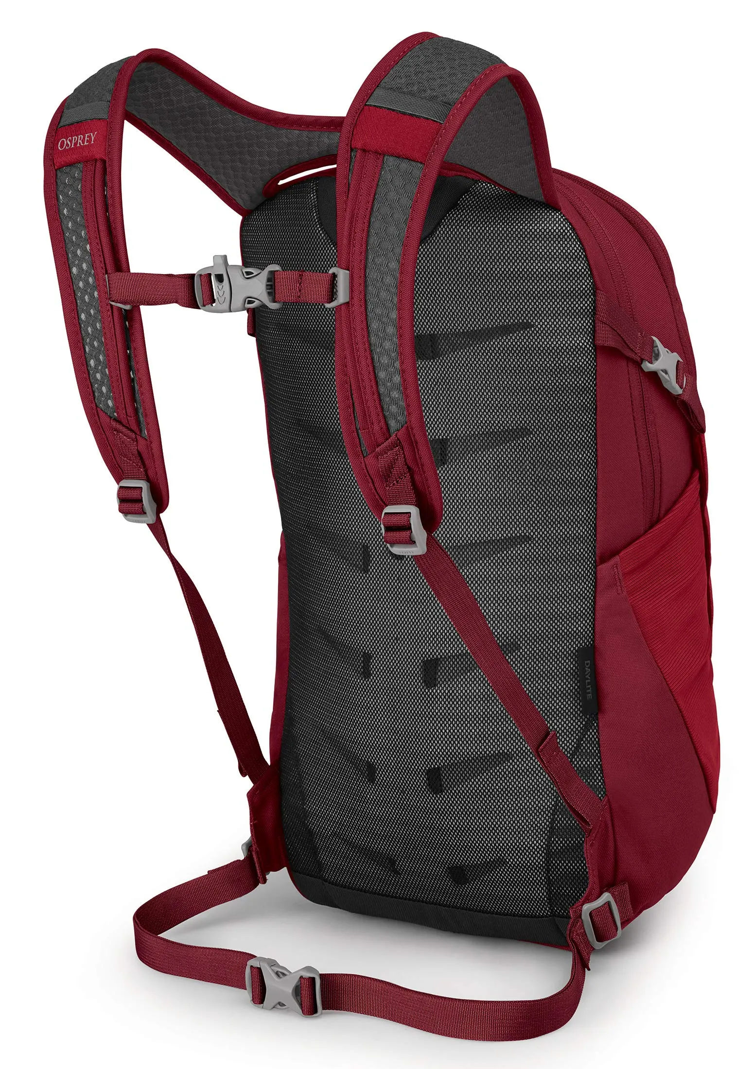 Osprey Packs Sac à dos Daylite Osprey Packs