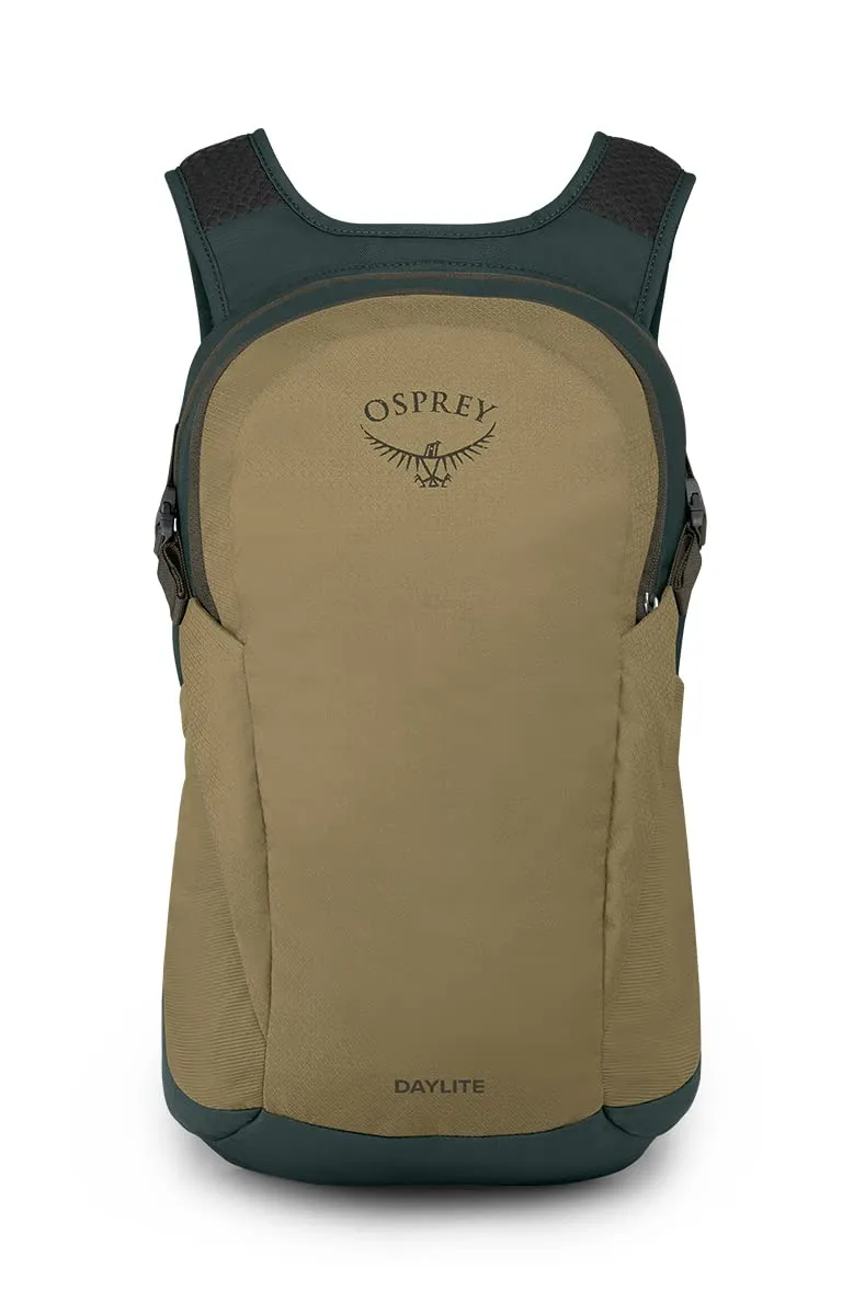 Osprey Packs Sac à dos Daylite Osprey Packs
