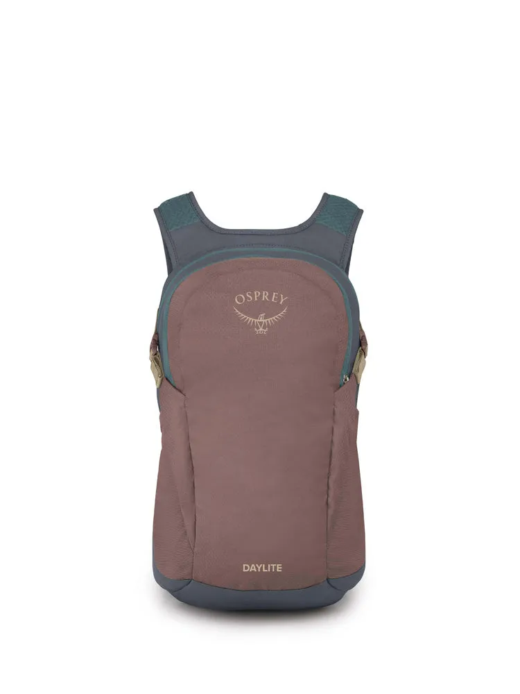 Osprey Packs Sac à dos Daylite Osprey Packs