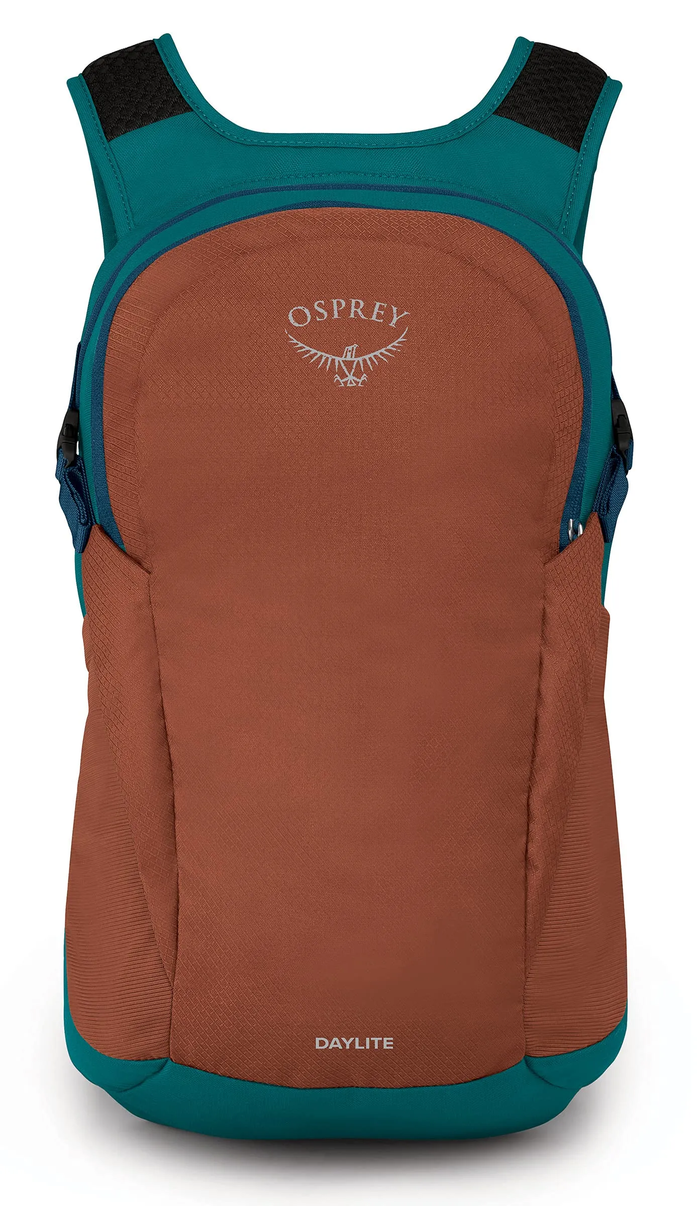 Osprey Packs Sac à dos Daylite Osprey Packs