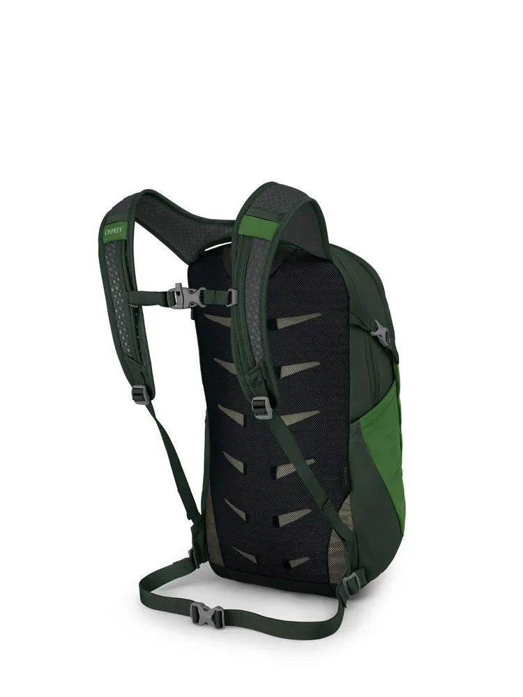 Osprey Packs Sac à dos Daylite Osprey Packs