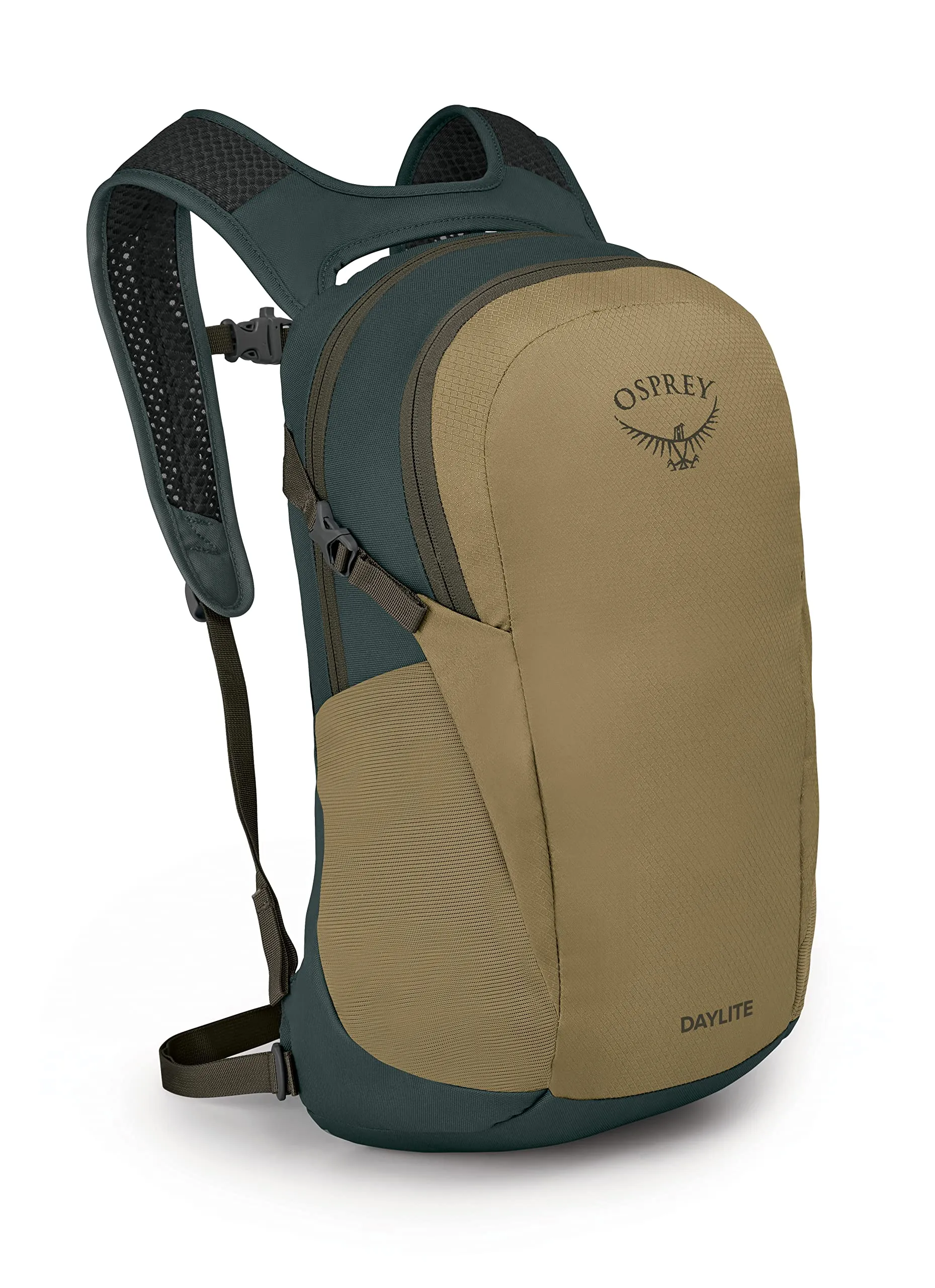 Osprey Packs Sac à dos Daylite Osprey Packs