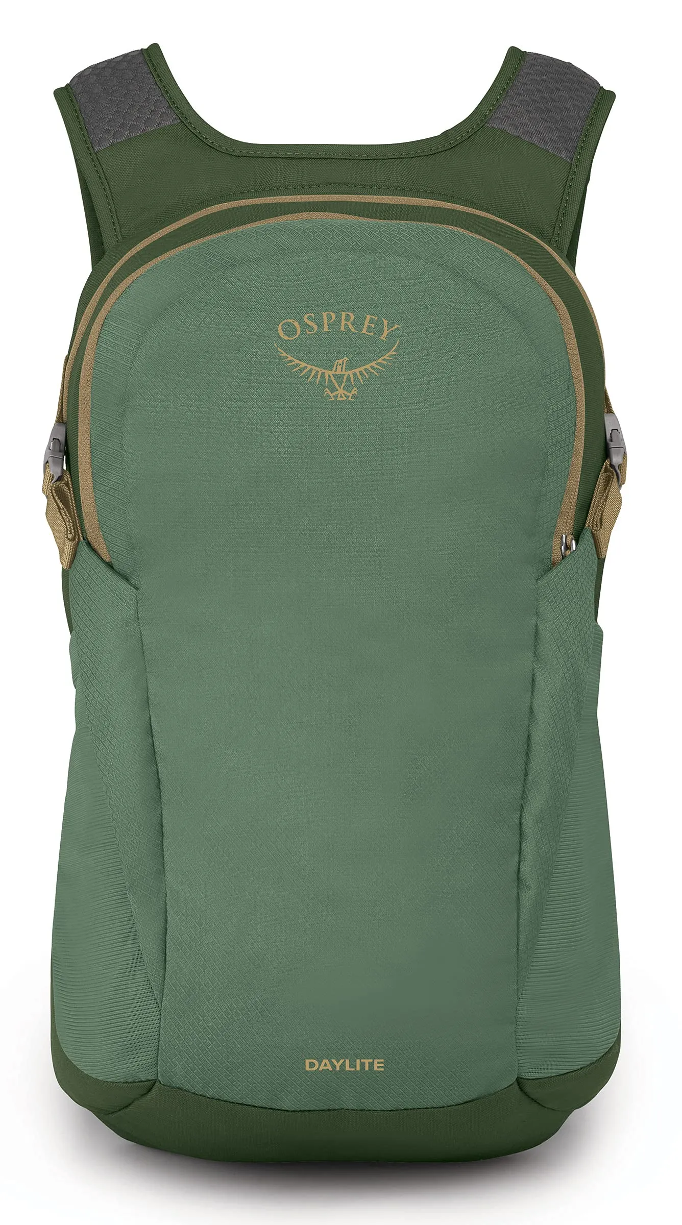 Osprey Packs Sac à dos Daylite Osprey Packs