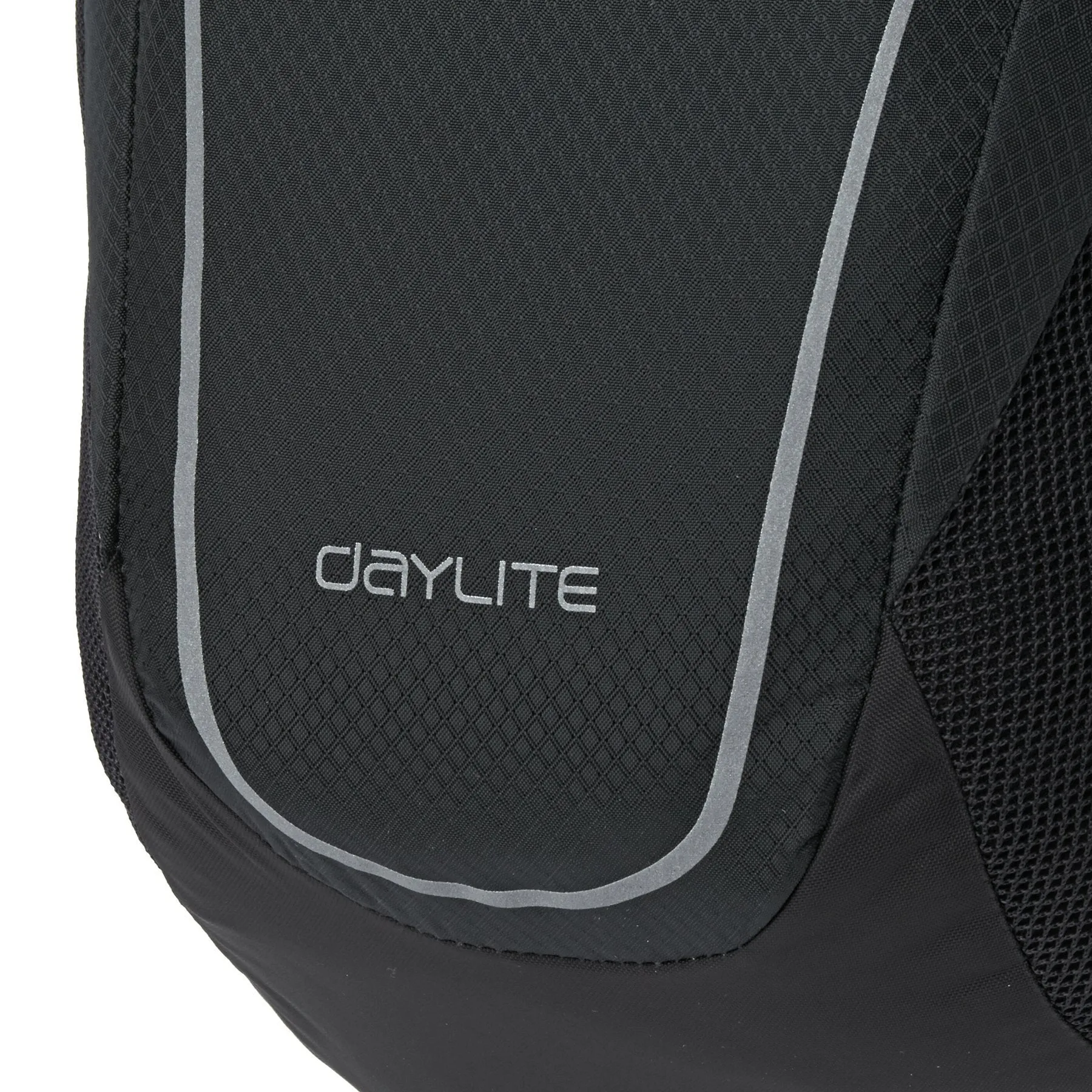 Osprey Packs Sac à dos Daylite Osprey Packs