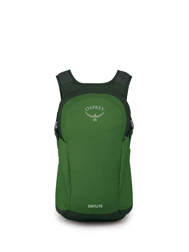 Osprey Packs Sac à dos Daylite Osprey Packs