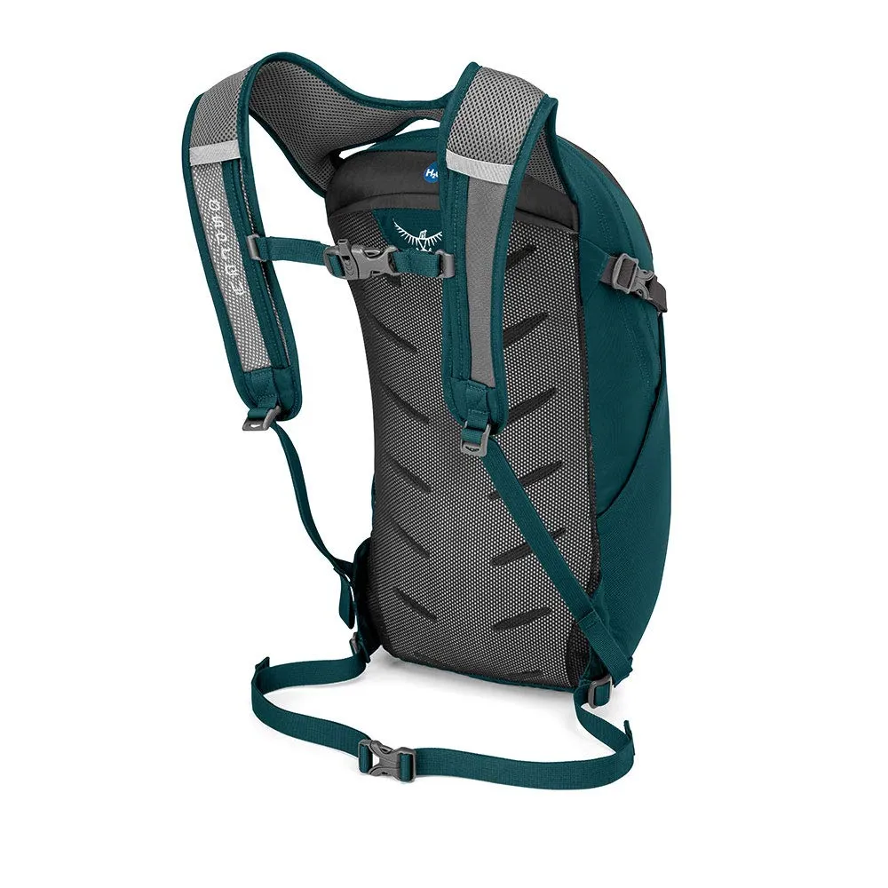 Osprey Packs Sac à dos Daylite Osprey Packs