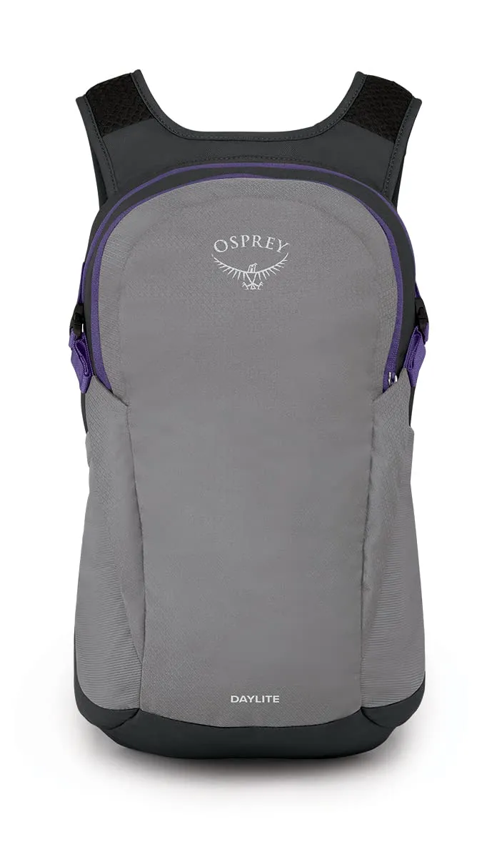 Osprey Packs Sac à dos Daylite Osprey Packs